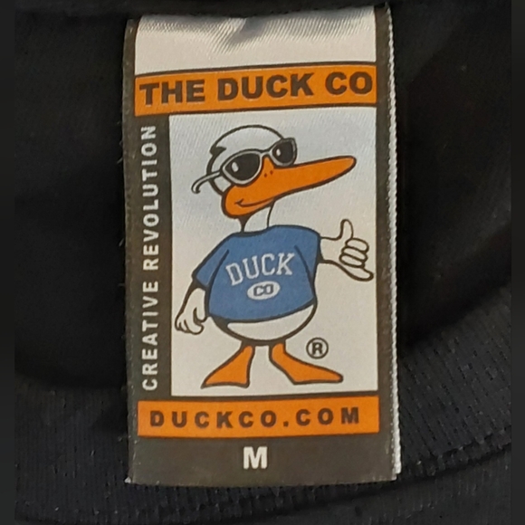 NEW Men's TEE / SIZE: MEDIUM - Picture 5 of 6